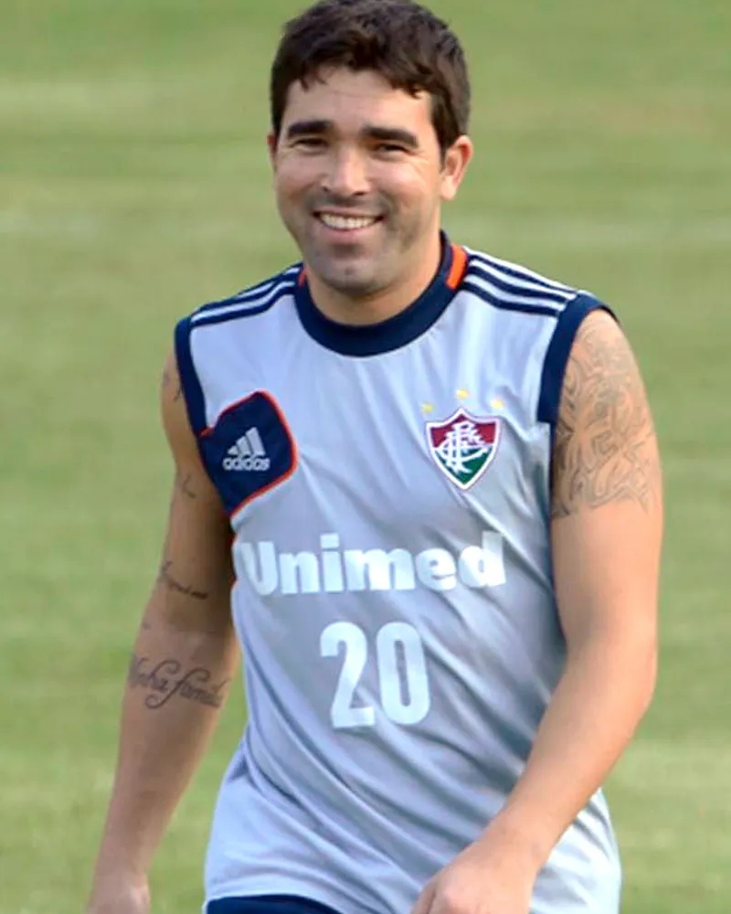 Deco