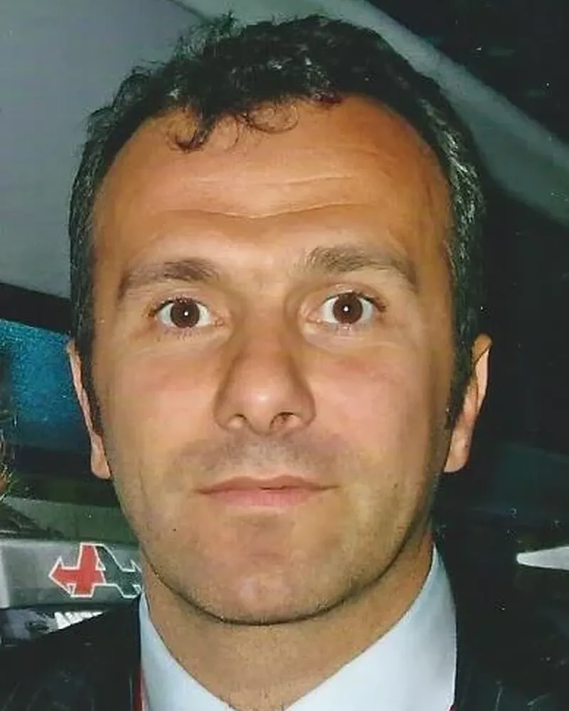 Dejan Savićević