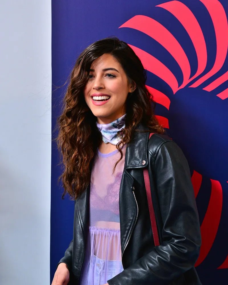 Demy