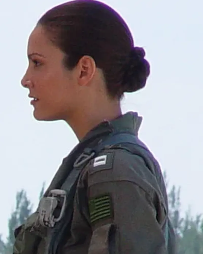 Denise Quiñones