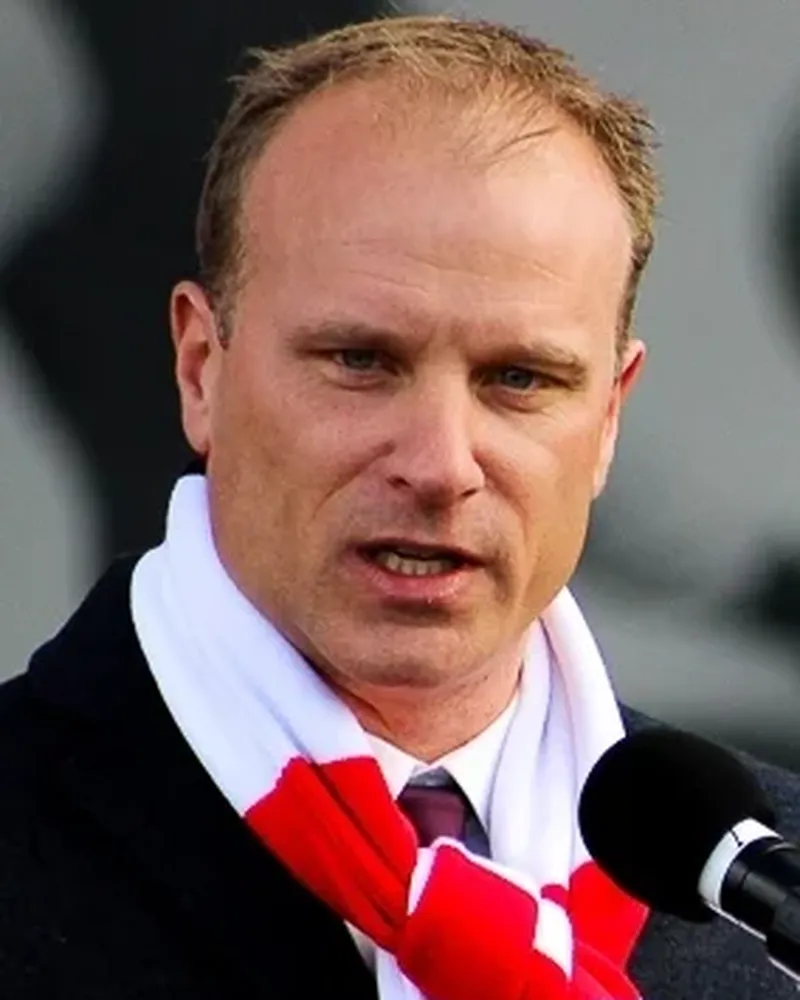 Dennis Bergkamp