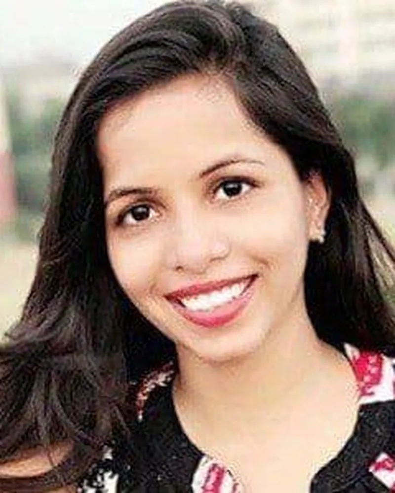 Dhinchak Pooja