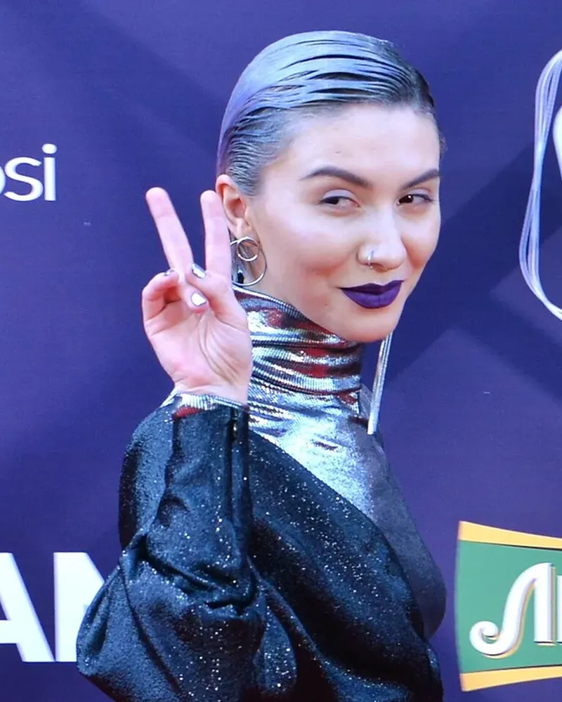 Diana Hacıyeva