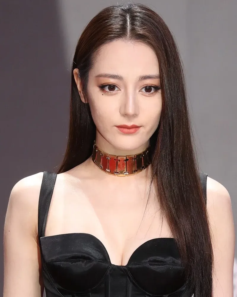 Dilraba Dilmurat