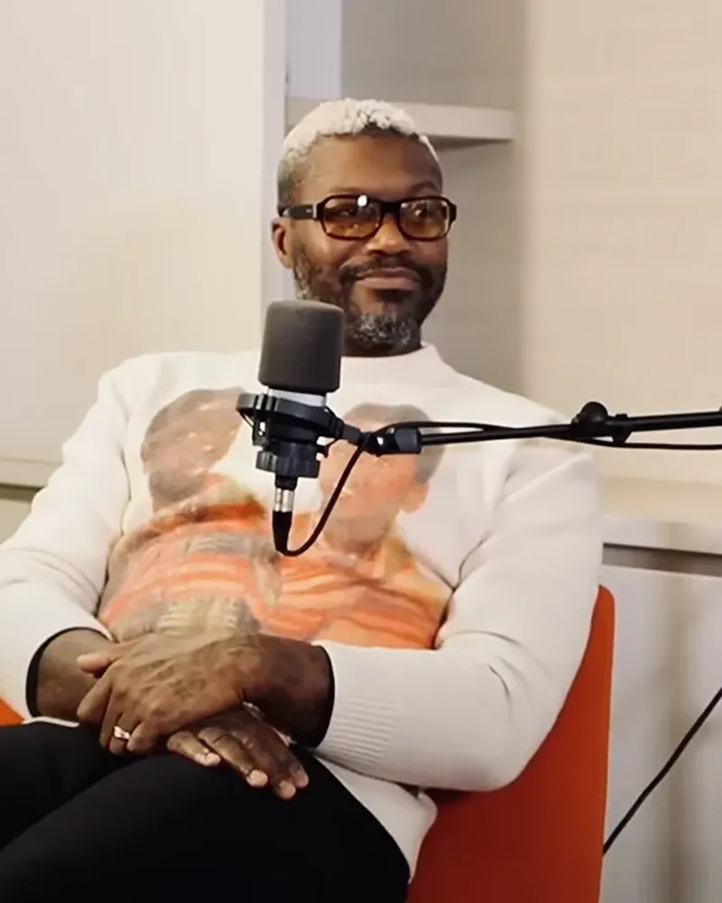 Djibril Cissé