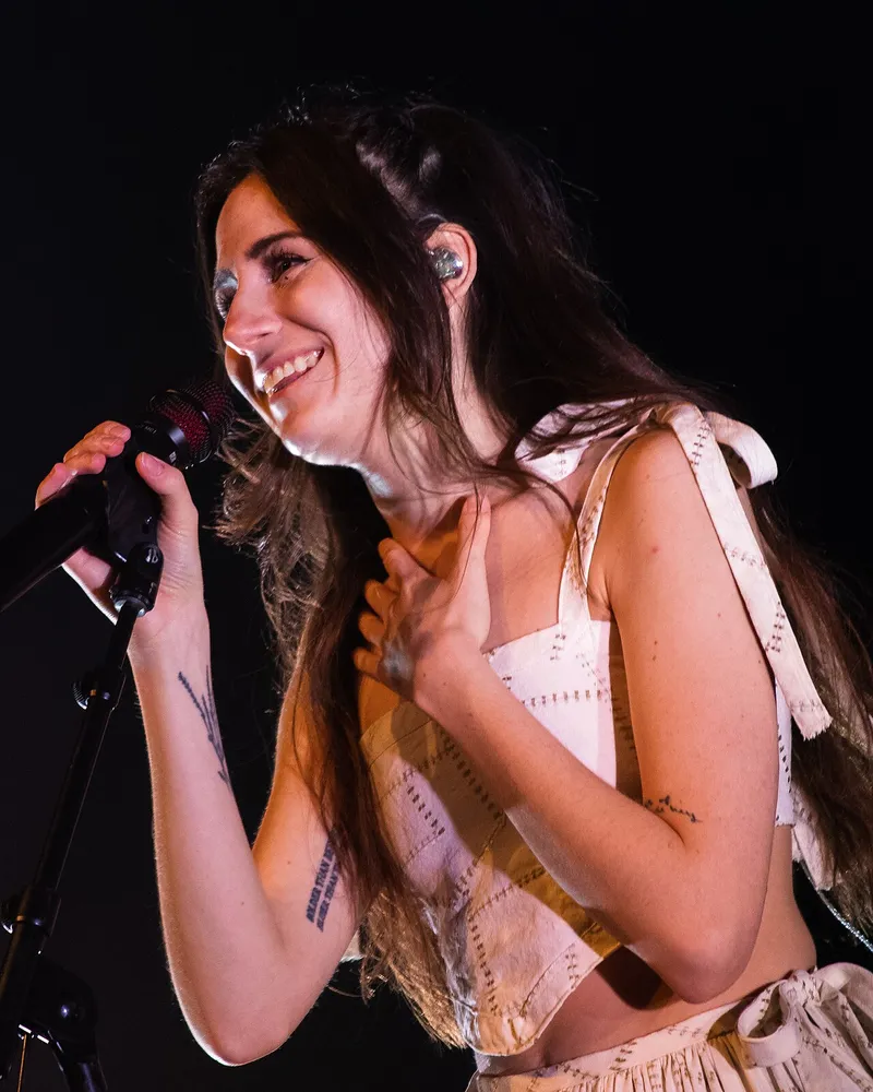 Dodie