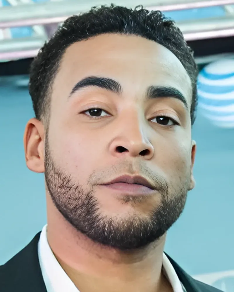 Don Omar