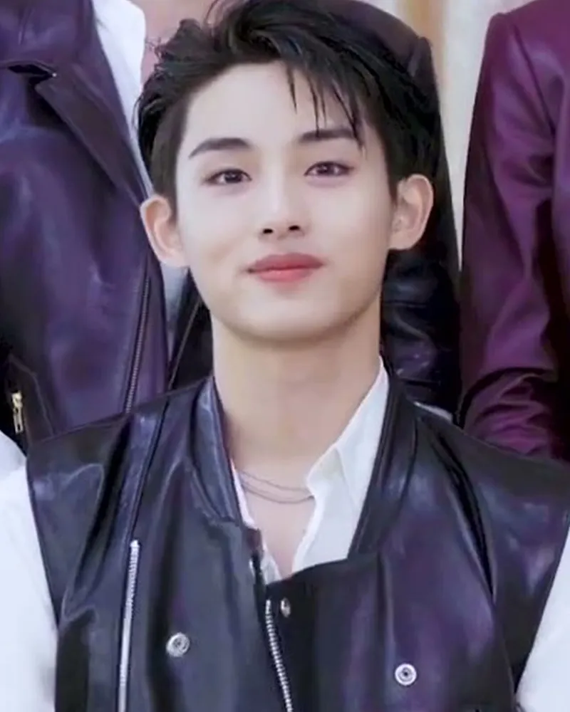 Dong Sicheng