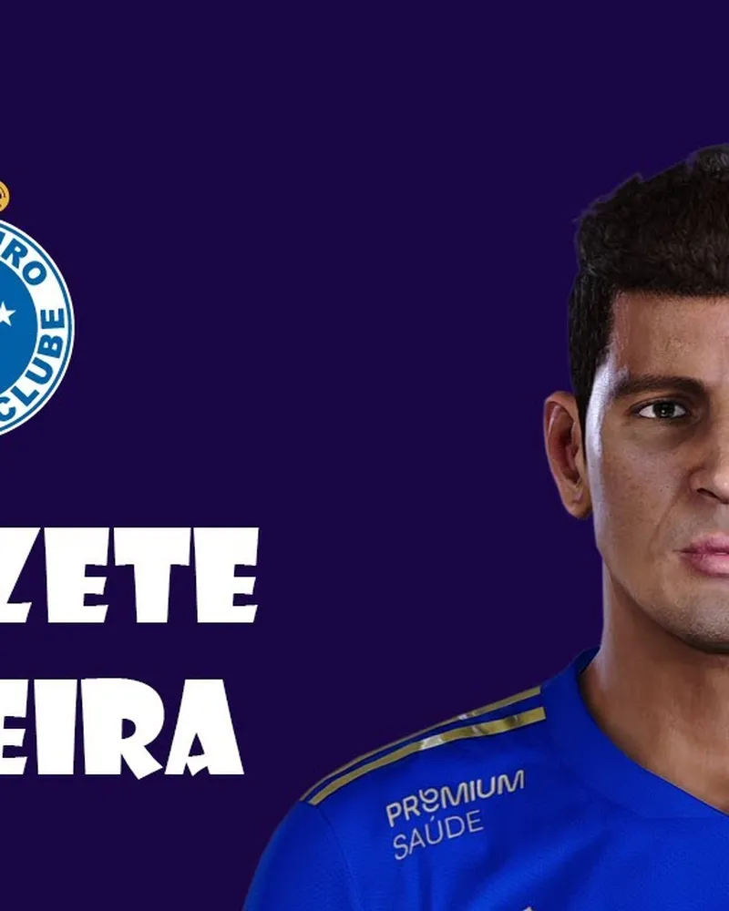 Donizete Oliveira