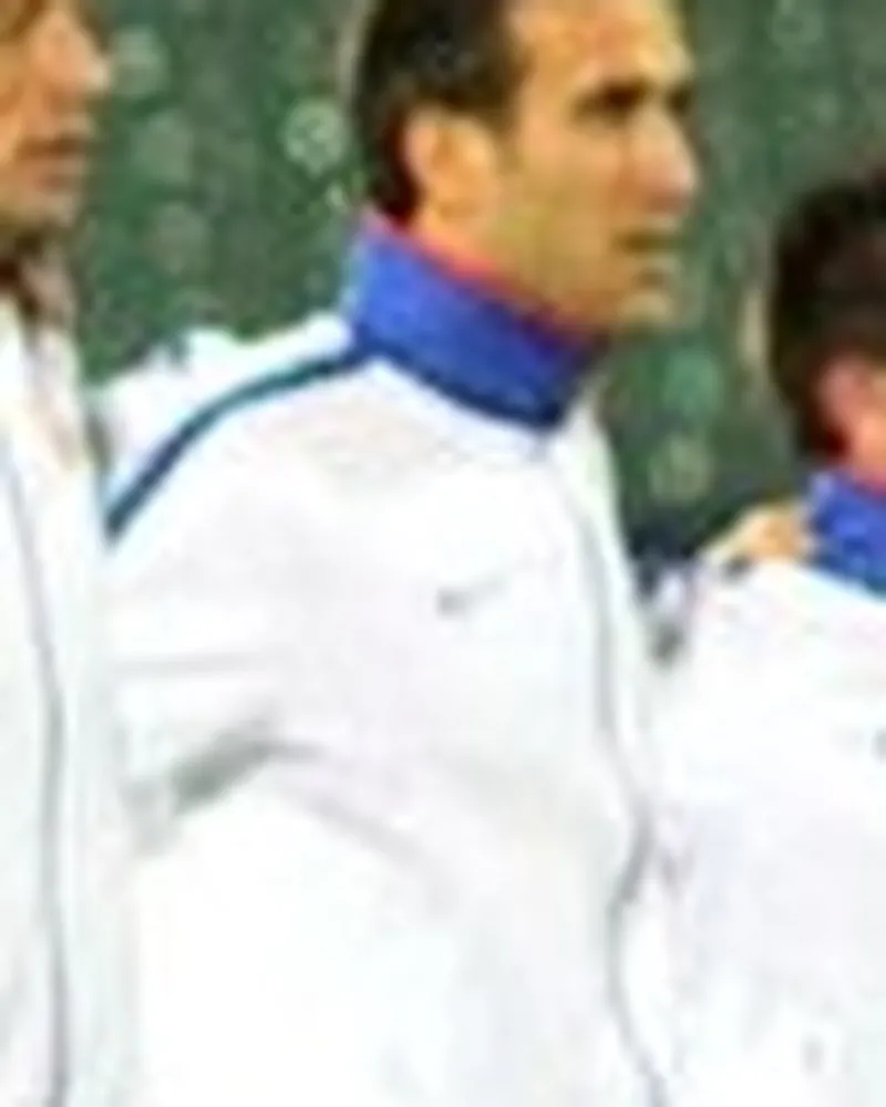 Dragan Mrđa