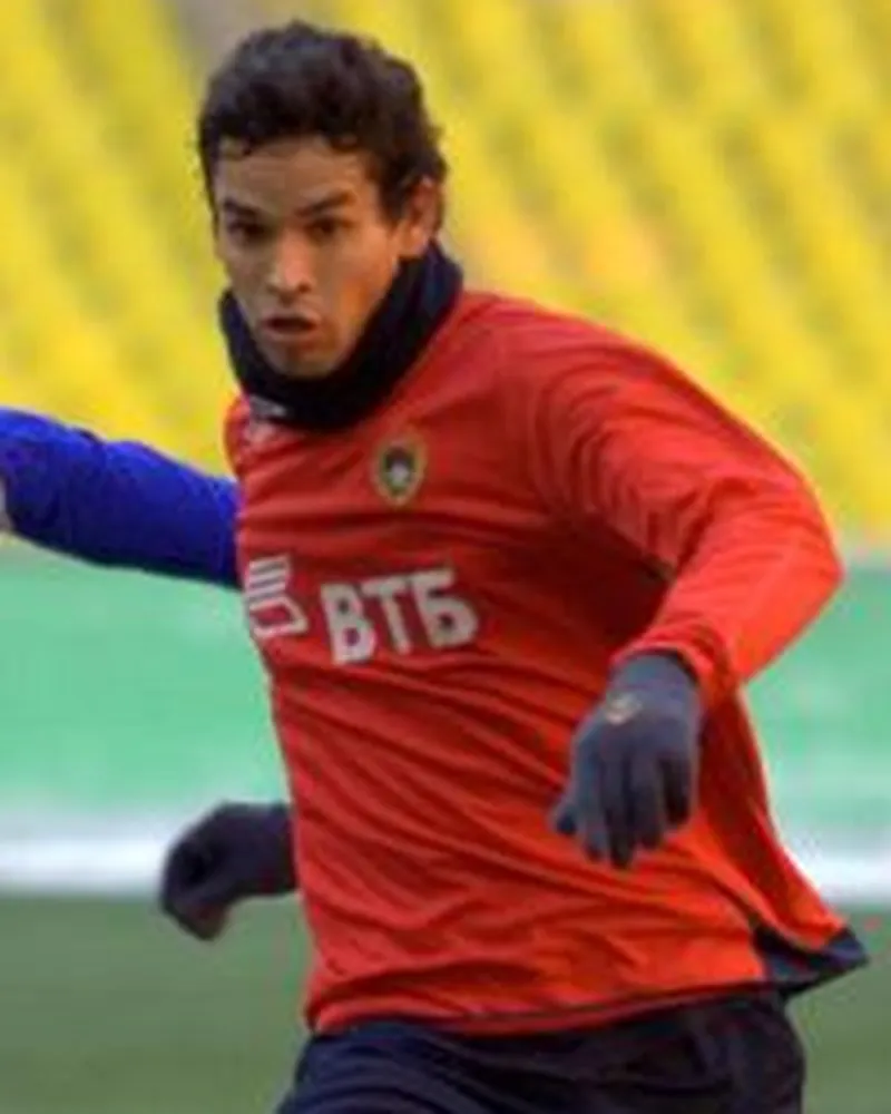 Dudu Cearense