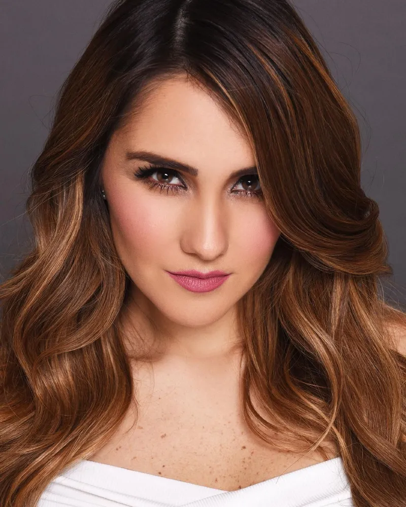 Dulce María
