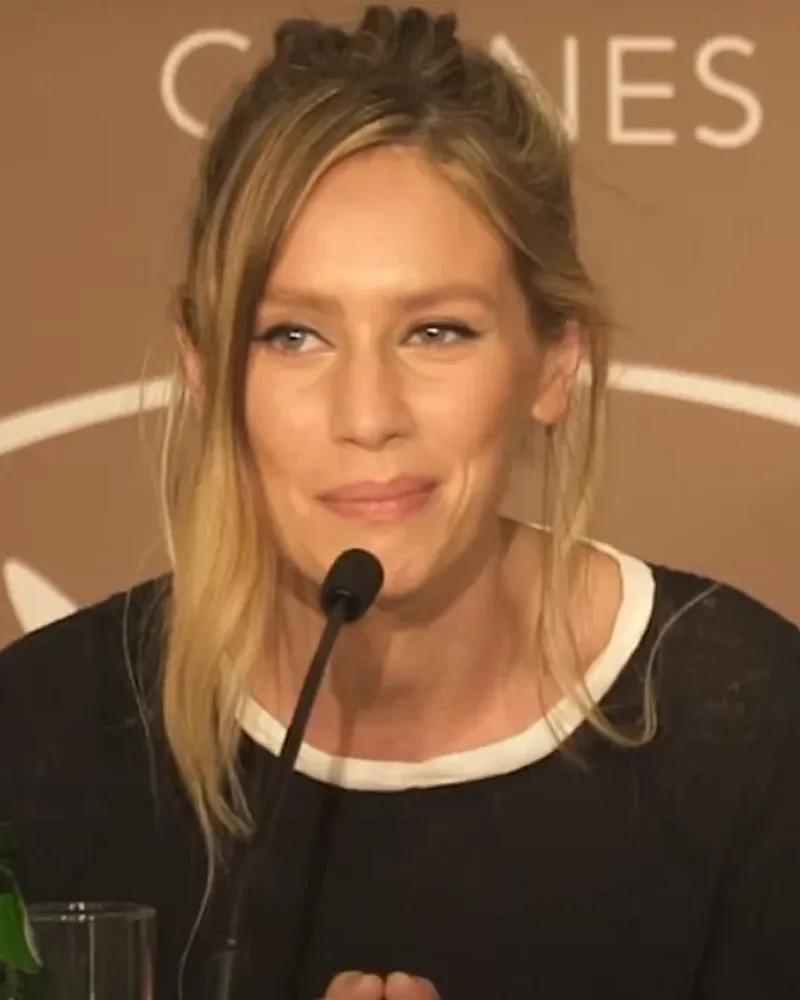 Dylan Penn