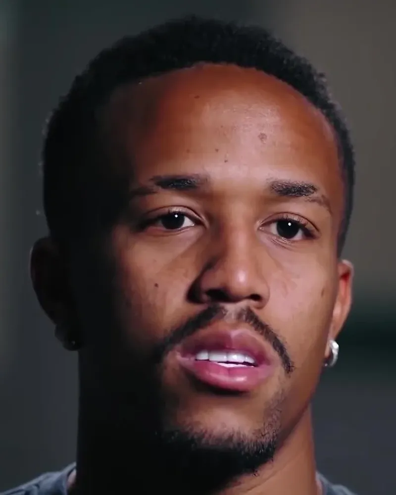 Éder Militão