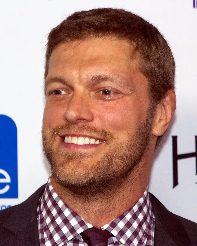 Edge