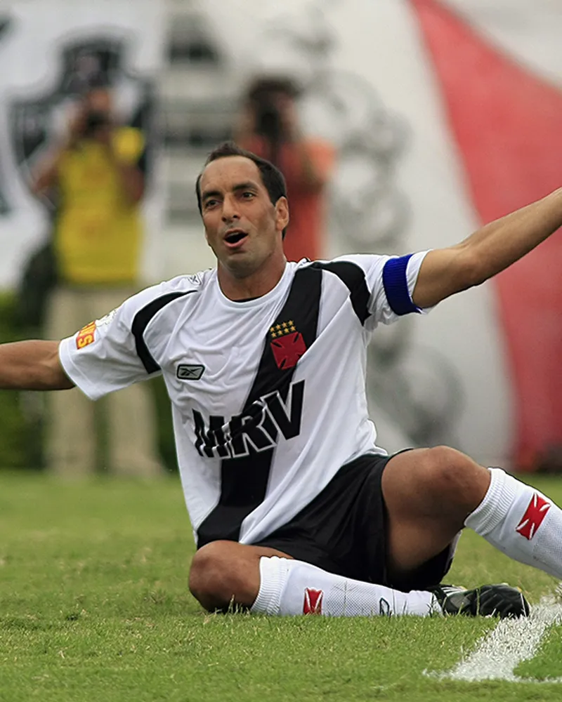 Edmundo