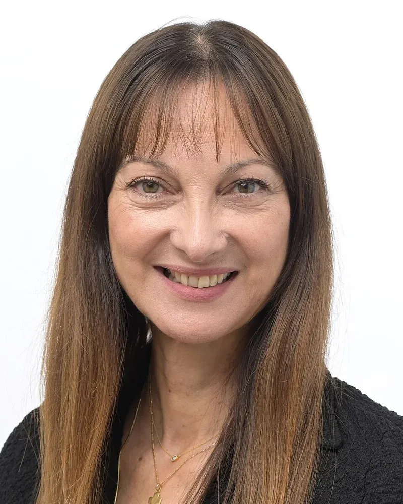 Elena Kountoura