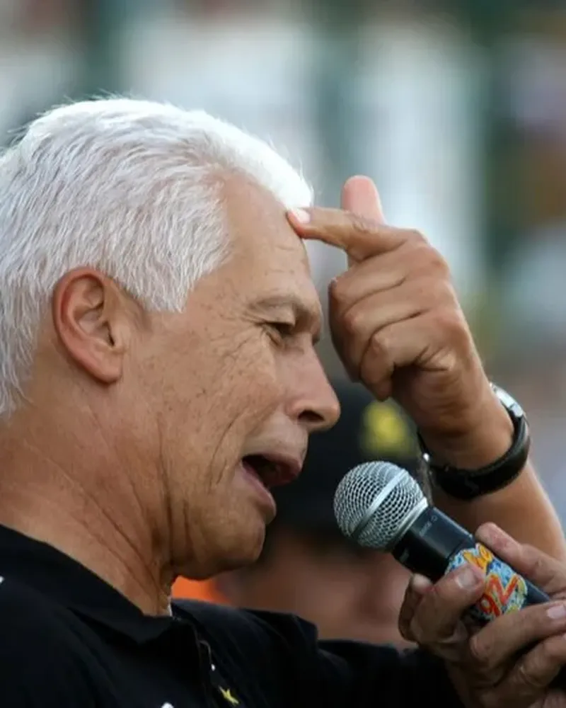 Émerson Leão