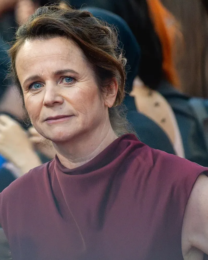 Emily Watson