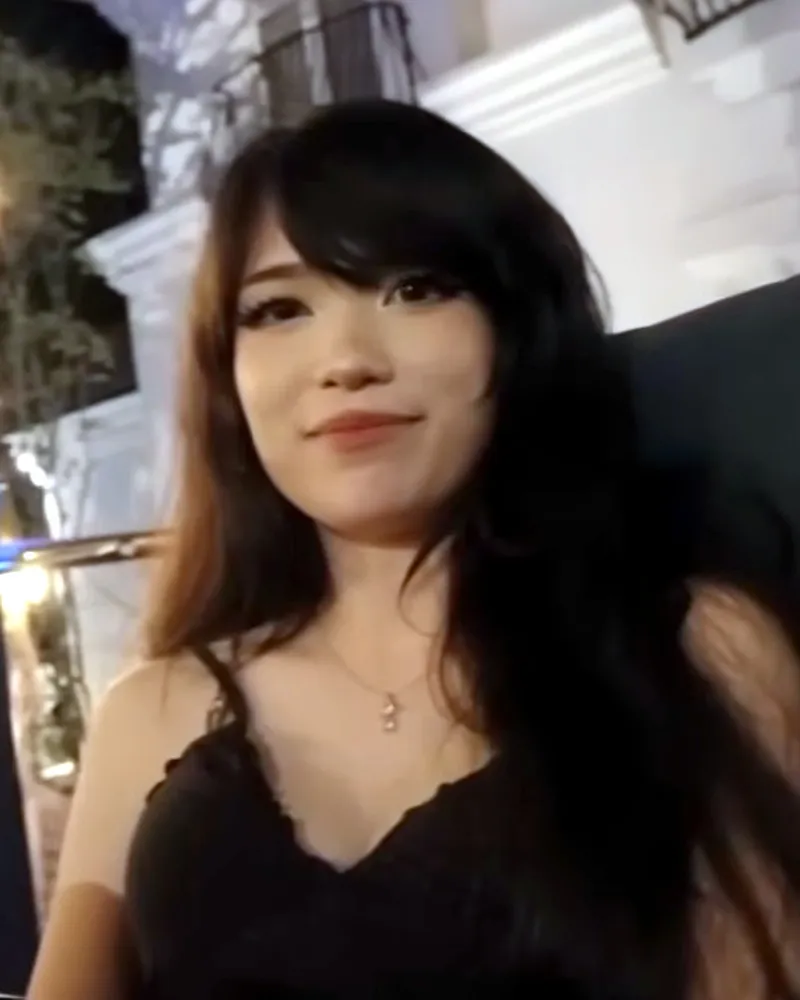 Emiru