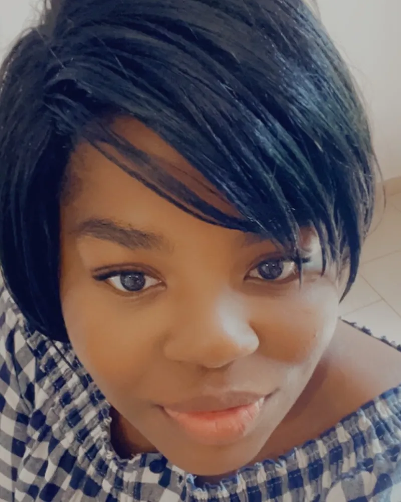 Emmanuella