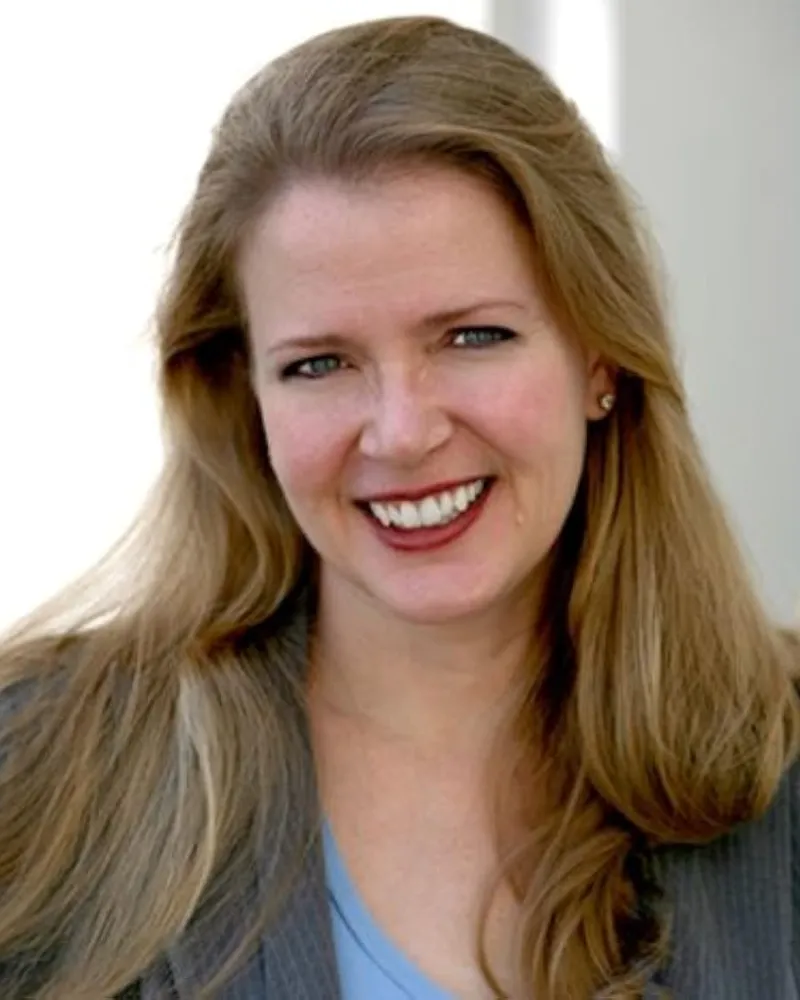 Erin Collins