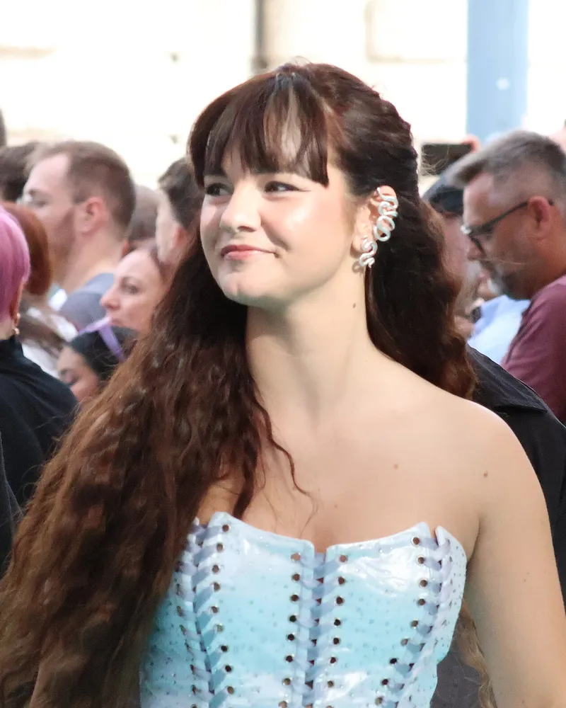 Essyla
