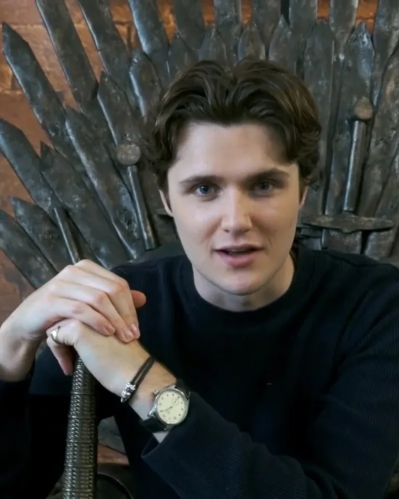 Eugene Simon