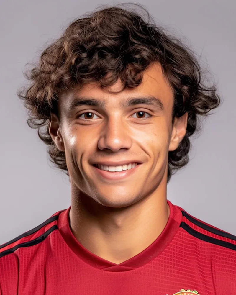 Fábio Braz