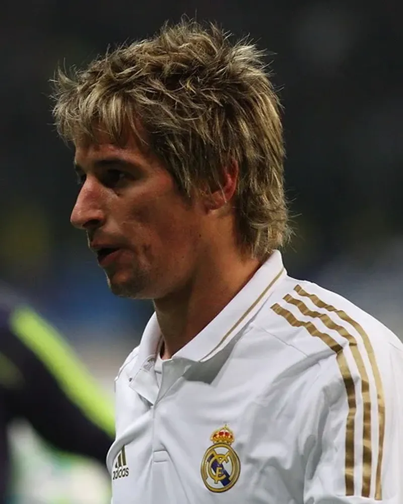 Fábio Coentrão