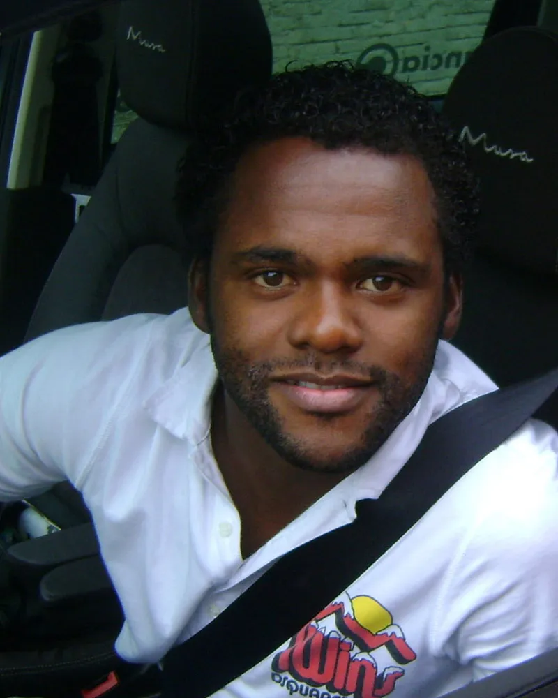 Fábio Simplício