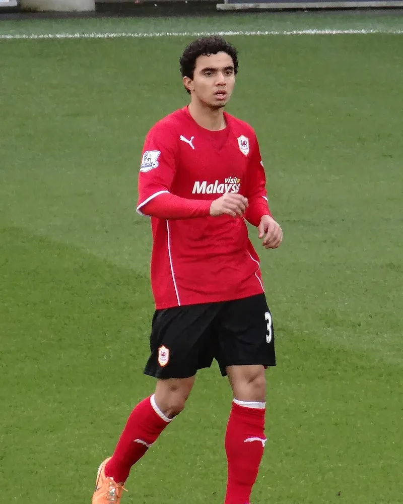 Fabio