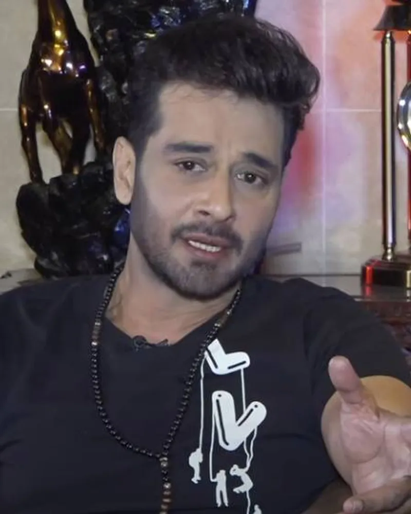 Faysal Qureshi