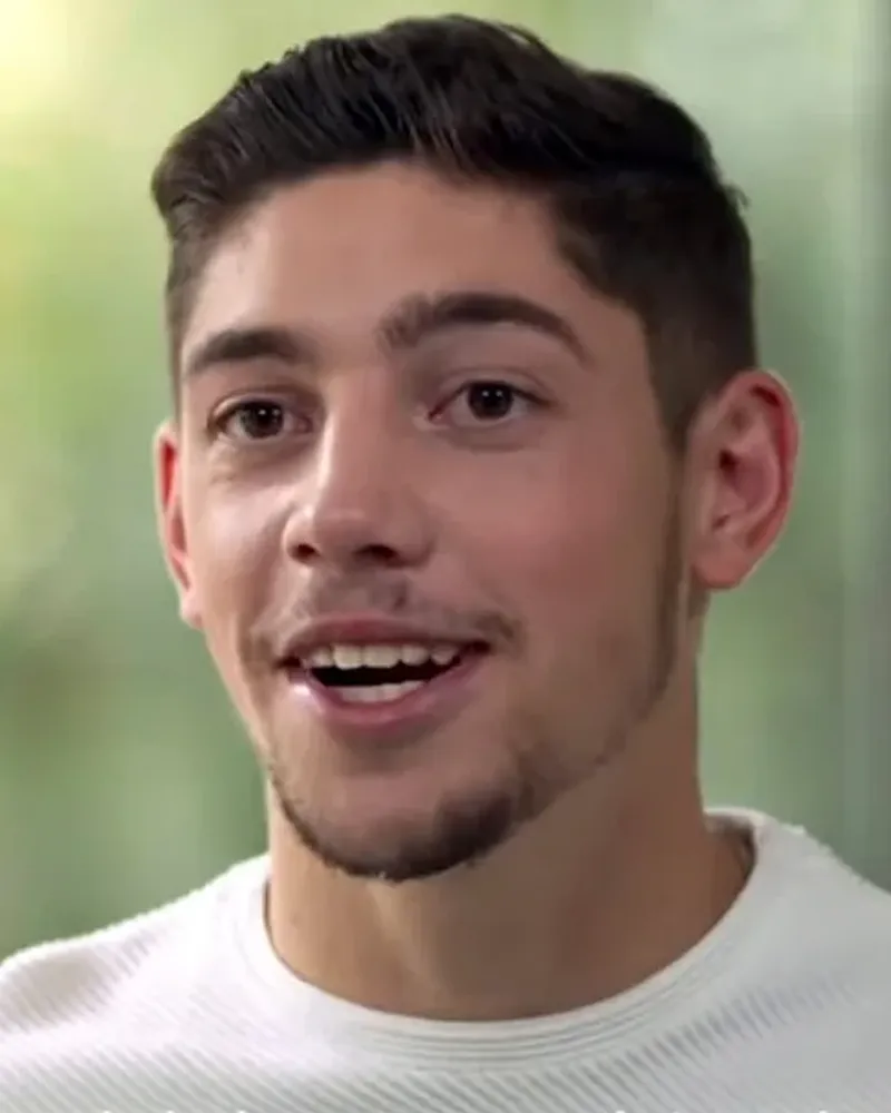 Federico Valverde