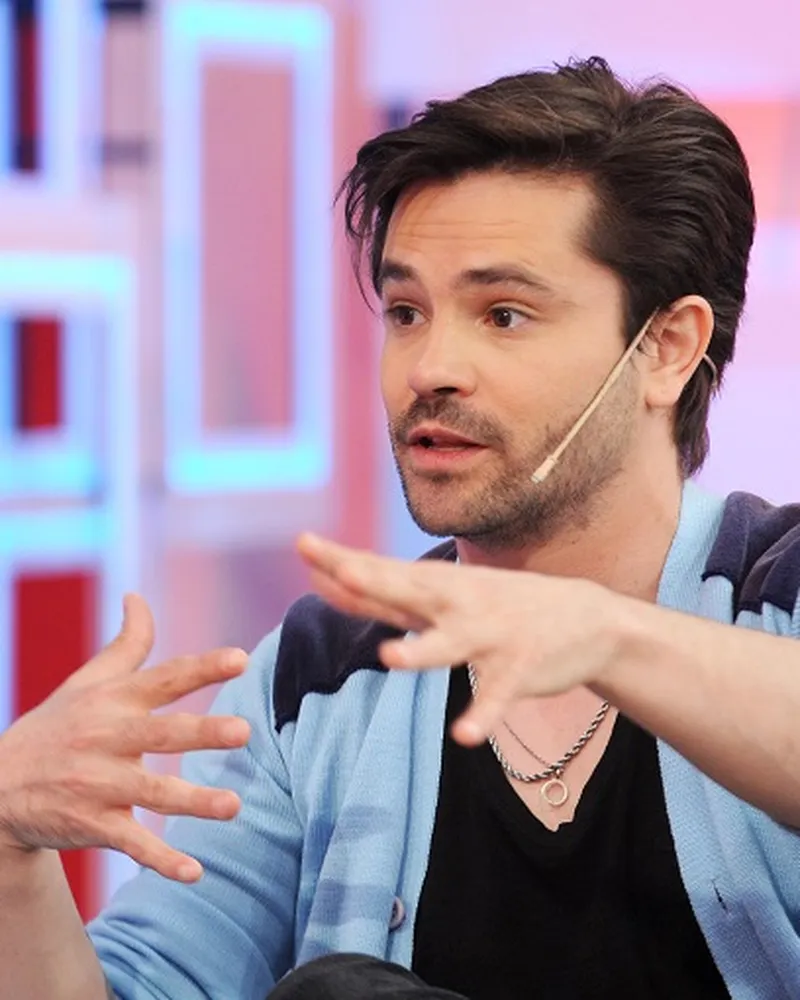 Felipe Colombo