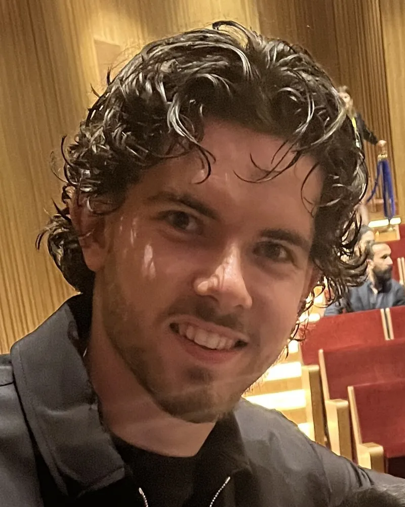 Ferdi Kadıoğlu