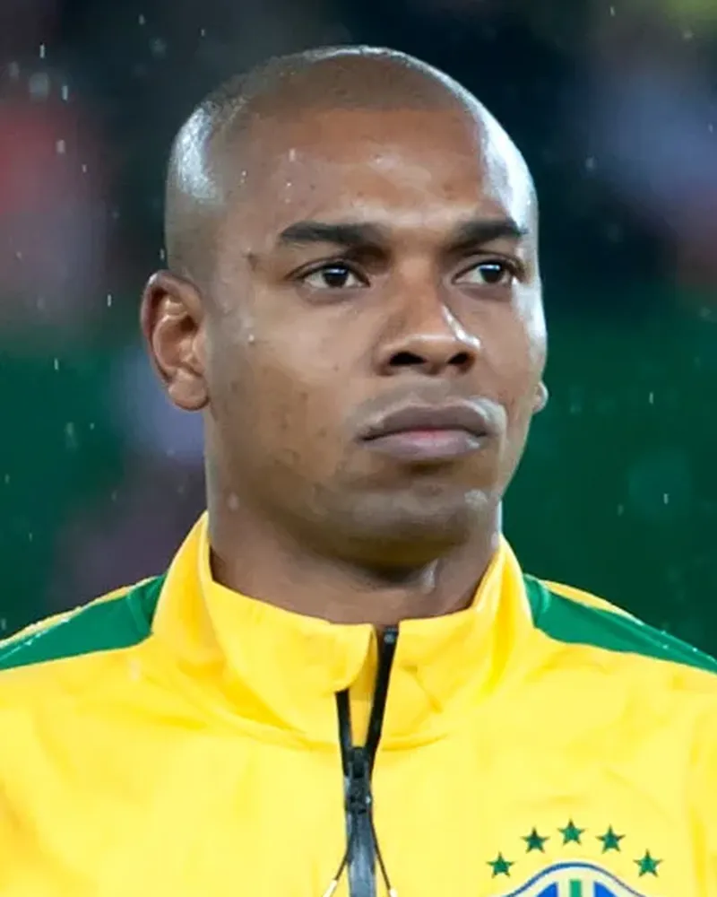 Fernandinho