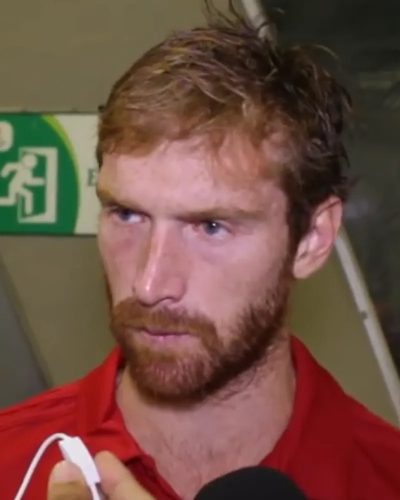 Fernando Aristeguieta