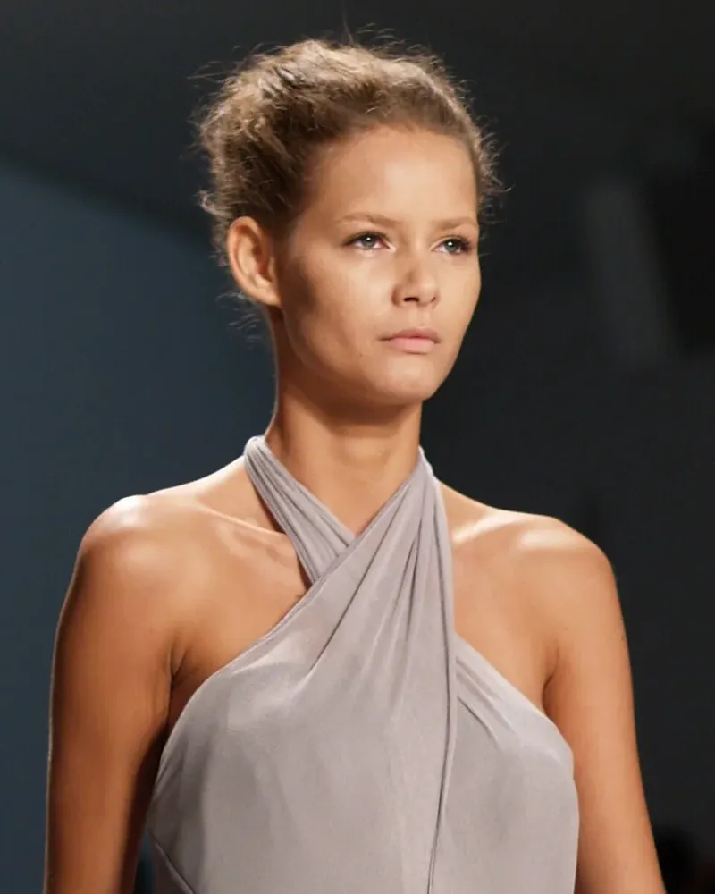 Flavia de Oliveira