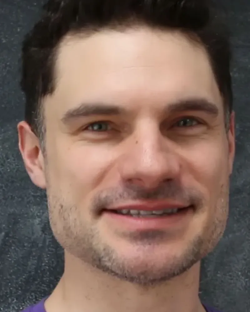 Flula Borg