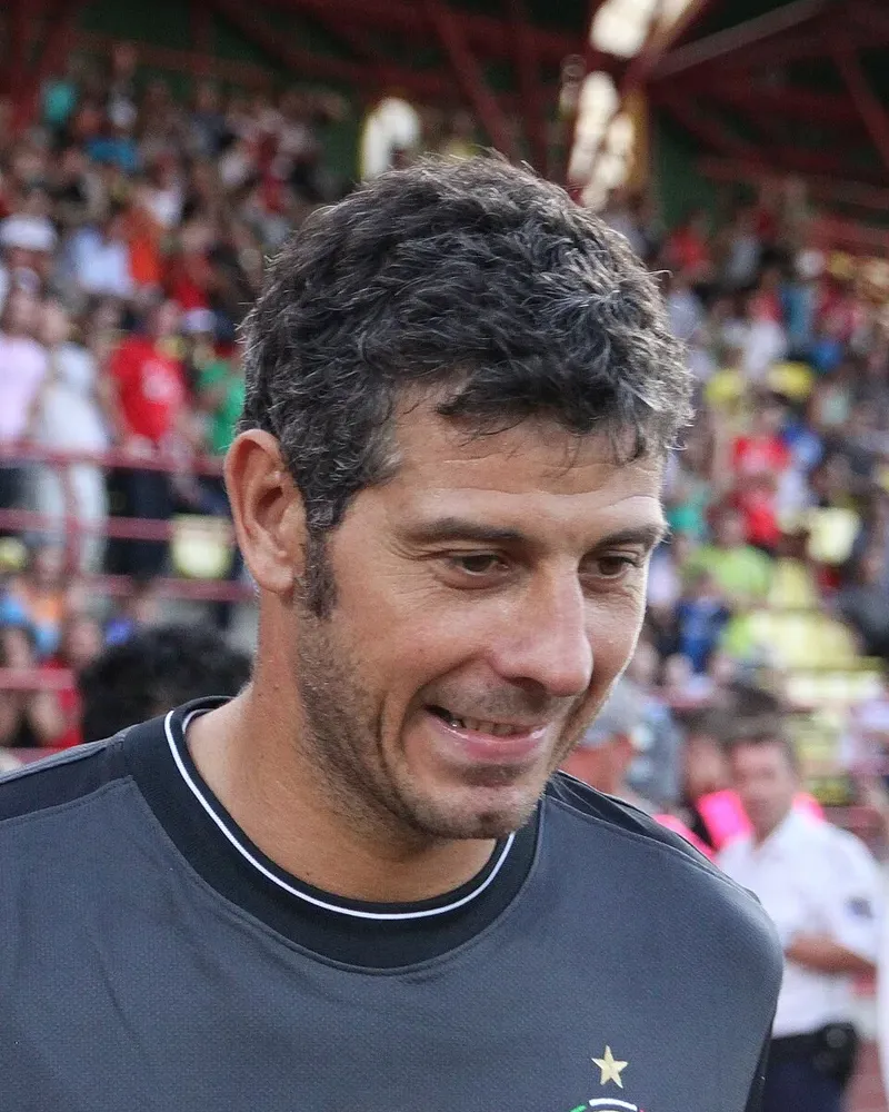 Francesco Toldo