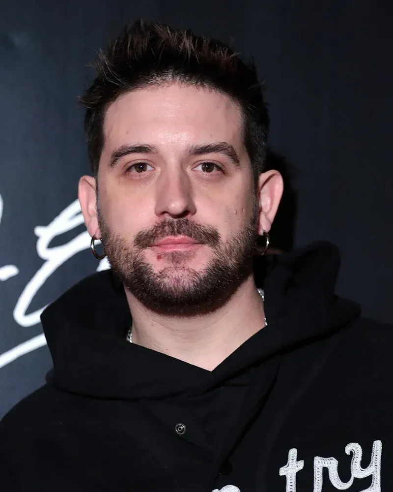 G-Eazy