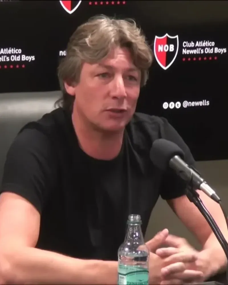 Gabriel Heinze