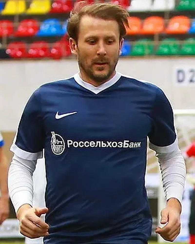 Gaizka Mendieta