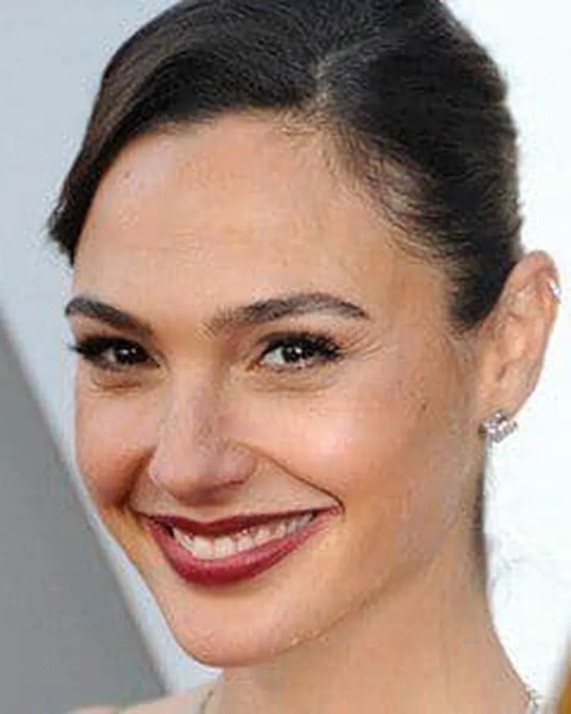 Gal Gadot