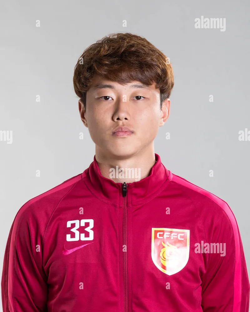 Gao Zhunyi