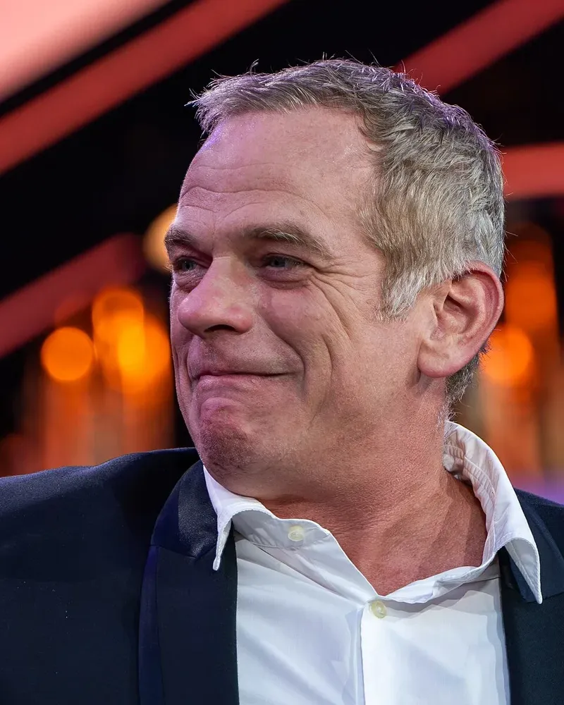 Garou
