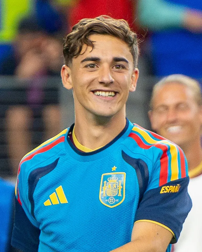 Gavi