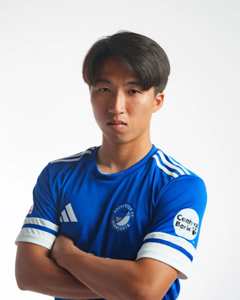 George Kobayashi