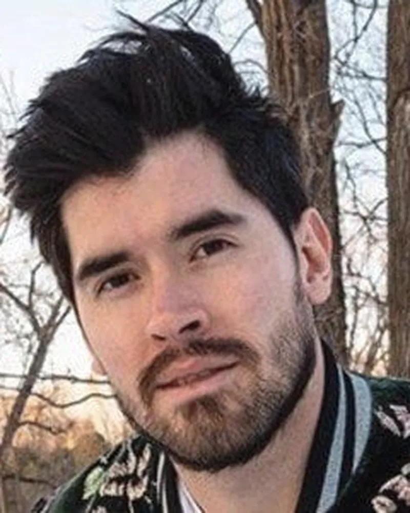 Germán Garmendia